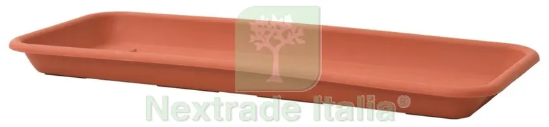 12PZ Sottocassetta per MOD.UNICA CM. 60 — Casalinghi e organizzazione — rif. FERX.94114 12PZ Sottocassetta per MOD.UNICA CM. 60 — Casalinghi e organizzazione — rif. FERX.94114