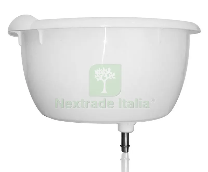 4PZ RIEMPIBOTTIGLIA CON EROGATORE LT.16 — Attrezzi da giardino — rif. FERX.94119 4PZ RIEMPIBOTTIGLIA CON EROGATORE LT.16 — Attrezzi da giardino — rif. FERX.94119
