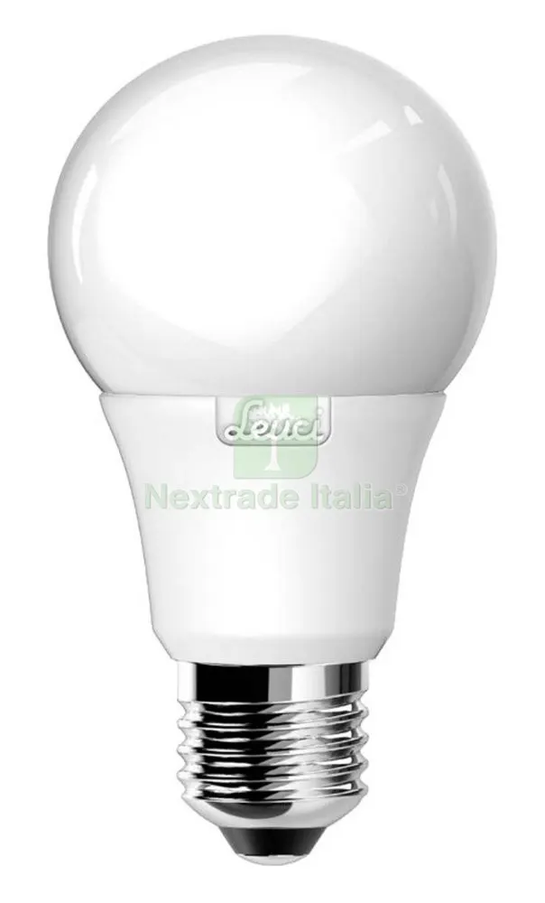 10PZ Leuci LED Goccia W10 E27 6500K Fredda — Illuminazione — rif. FERX.94127 10PZ Leuci LED Goccia W10 E27 6500K Fredda — Illuminazione — rif. FERX.94127