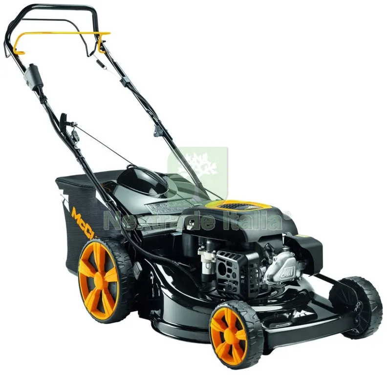 Tosaerba MOD. M53-174WER CM.53 Classic — Attrezzi da giardino a motore — rif. FERX.94137 Tosaerba MOD. M53-174WER CM.53 Classic — Attrezzi da giardino a motore — rif. FERX.94137