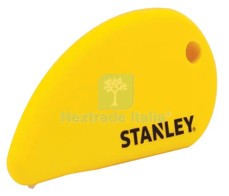 4PZ ST Mini Cutter Ceramica STHT0-10291 — Misurazione e taglio manuale — rif. FERX.94155 4PZ ST Mini Cutter Ceramica STHT0-10291 — Misurazione e taglio manuale — rif. FERX.94155