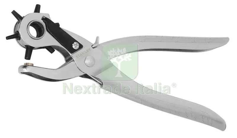 ST PINZA A FUSTELLA STHT0-75044 — Pinze e tronchesi — rif. FERX.94156 ST PINZA A FUSTELLA STHT0-75044 — Pinze e tronchesi — rif. FERX.94156