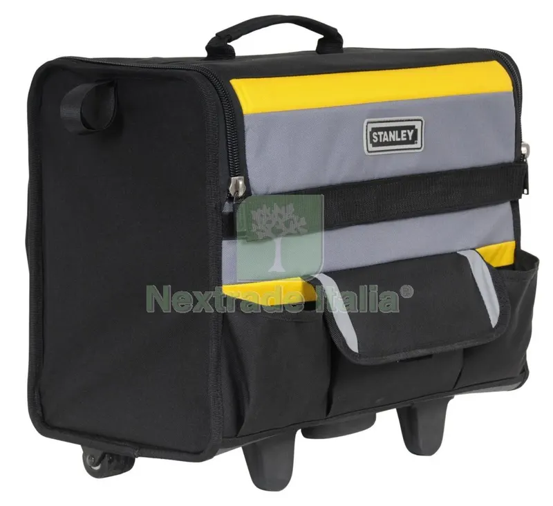 ST BORSA TROLLEY CM.45 IN TESSUTO 1.97.515 — Set di attrezzi — rif. FERX.94160