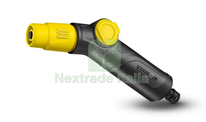 Karcher 26452670 Lancia Regolabile Blister — Idropulitrici e spruzzatori — rif. FERX.94185
