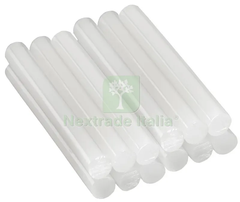 Poggi ART. 600.20 Stick Colla MM.11X100 (PZ12) — Adesivi e sigillanti — rif. FERX.94193 Poggi ART. 600.20 Stick Colla MM.11X100 (PZ12) — Adesivi e sigillanti — rif. FERX.94193