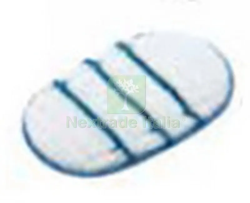 GUANTO MICROFIBRA RICAMBIO B+D FSMH1321 2 PZ — Guanti da lavoro — rif. FERX.94347 GUANTO MICROFIBRA RICAMBIO B+D FSMH1321 2 PZ — Guanti da lavoro — rif. FERX.94347