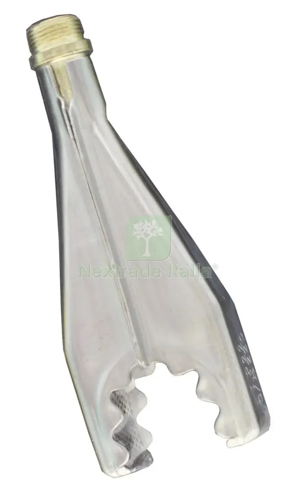 BRUCIATORE RICAMBIO X SALDOBRASATURA MM.22 — Tubi e raccordi — rif. FERX.944 BRUCIATORE RICAMBIO X SALDOBRASATURA MM.22 — Tubi e raccordi — rif. FERX.944