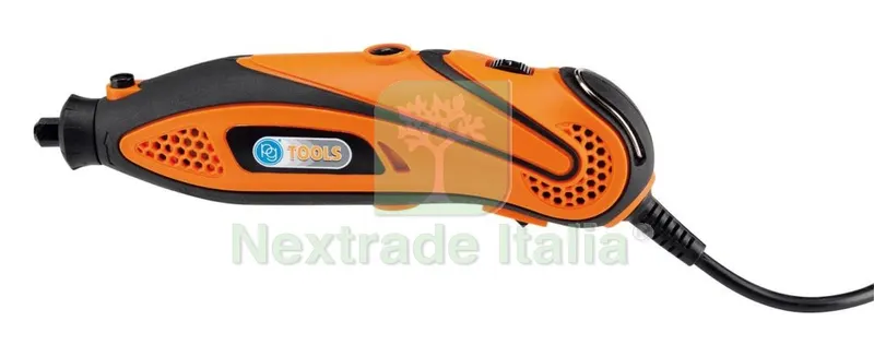 Poggi ART. PG142MD Minitrapano 135W — Trapani e avvitatori — rif. FERX.94474 Poggi ART. PG142MD Minitrapano 135W — Trapani e avvitatori — rif. FERX.94474