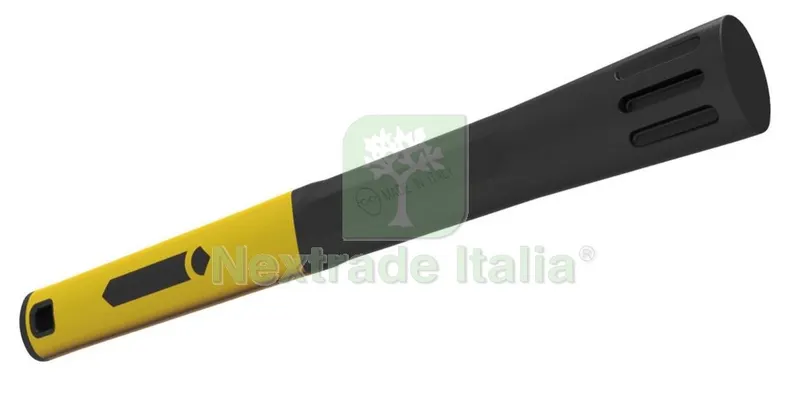 MANICO IN RESINA PER MARTELLINA CM. 39 — Manici e impugnature di ricambio — rif. FERX.94486