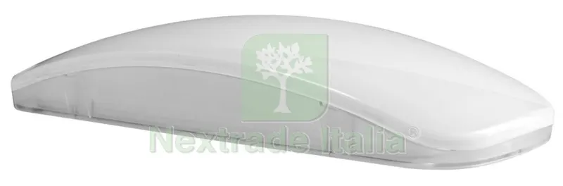 Lampada di Emergenza 'unica LED' — Illuminazione — rif. FERX.94499 Lampada di Emergenza 'unica LED' — Illuminazione — rif. FERX.94499