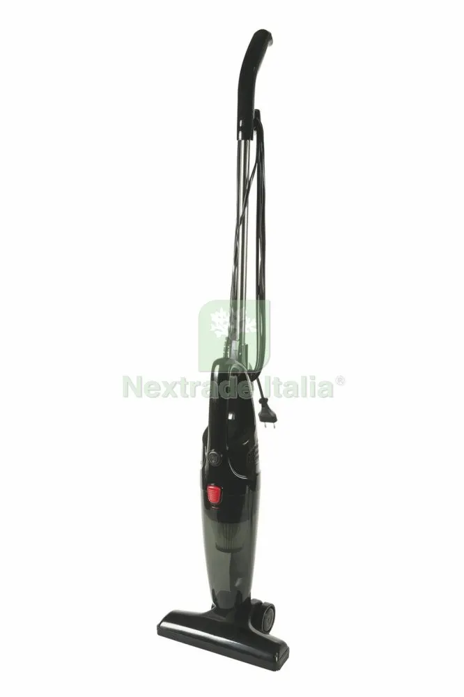 Scopa Elettrica 600 W MOD.INN-651 — Casalinghi e organizzazione — rif. FERX.94515
