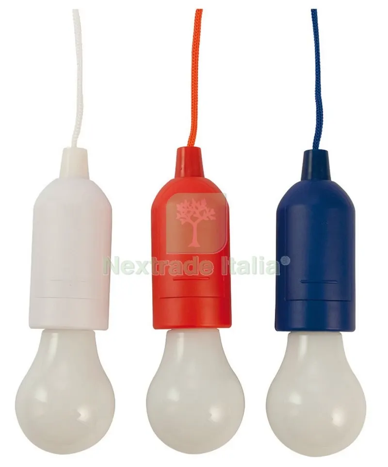 Lampada per Armadio Senza Fili — Illuminazione — rif. FERX.94519 Lampada per Armadio Senza Fili — Illuminazione — rif. FERX.94519