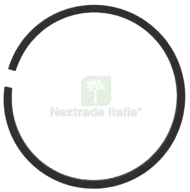 J-SKY HT230 FIGURA 25 FASCIA — Raccordi in ghisa e figure — rif. FERX.9456