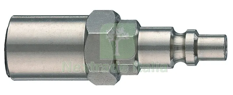 ANI ART. 14/A BLISTER INNESTO GR. 6X14 — Attrezzi da giardino — rif. FERX.9462 ANI ART. 14/A BLISTER INNESTO GR. 6X14 — Attrezzi da giardino — rif. FERX.9462