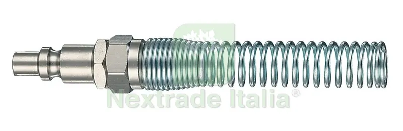 ANI ART. 63/MF Blister Innesto GR. 6X8 — Attrezzi da giardino — rif. FERX.9463 ANI ART. 63/MF Blister Innesto GR. 6X8 — Attrezzi da giardino — rif. FERX.9463