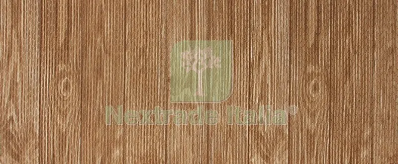 20ML Passatoia Surf Full Disegno 178 H 55 CM — Tessili e biancheria casa — rif. FERX.94662 20ML Passatoia Surf Full Disegno 178 H 55 CM — Tessili e biancheria casa — rif. FERX.94662