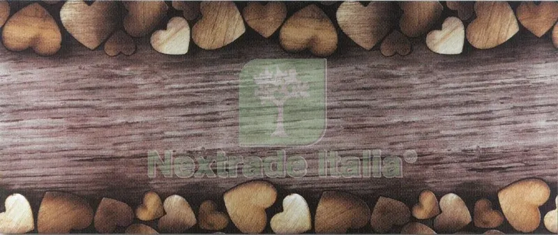 20ML Passatoia Surf Full Disegno 204 H 55 CM — Tessili e biancheria casa — rif. FERX.94665 20ML Passatoia Surf Full Disegno 204 H 55 CM — Tessili e biancheria casa — rif. FERX.94665