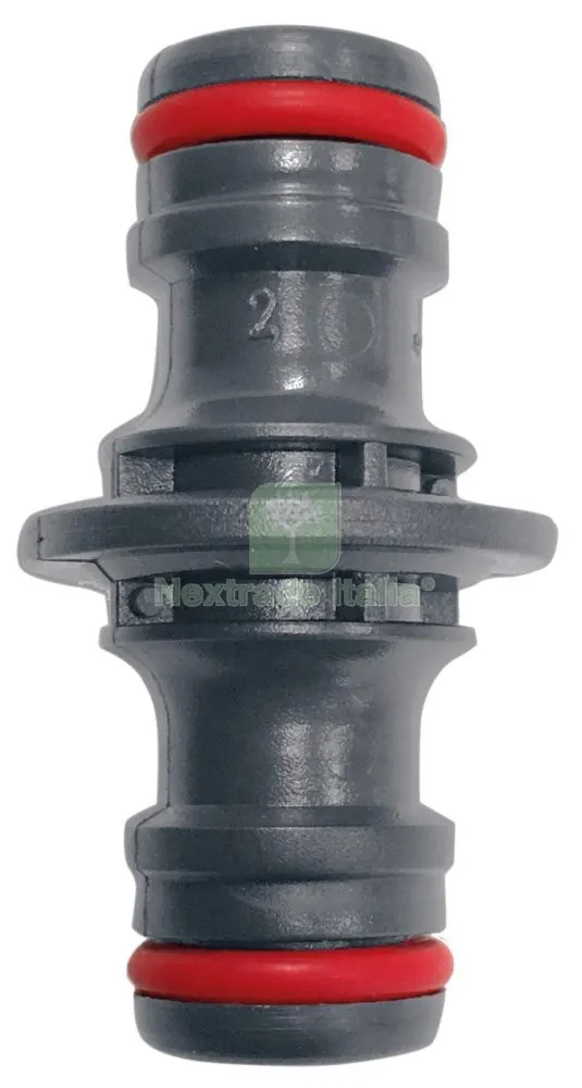 Yoyo Raccordo di Giunzione — Tubi e raccordi — rif. FERX.94791 Yoyo Raccordo di Giunzione — Tubi e raccordi — rif. FERX.94791