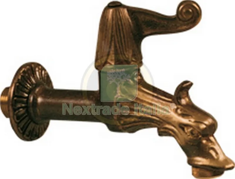 6PL PL RUBINETTO ARTIST.1/2M.ADATTATORE CON PORTAGOMMA — Tubi e raccordi — rif. FERX.94835 6PL PL RUBINETTO ARTIST.1/2M.ADATTATORE CON PORTAGOMMA — Tubi e raccordi — rif. FERX.94835