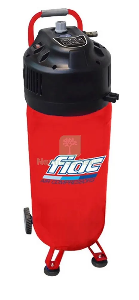 Compressore Fiac Vertical 50 OF LT 50 H-P 2,0 Pressione Max 10 BAR — Trapani e avvitatori — rif. FERX.94842 Compressore Fiac Vertical 50 OF LT 50 H-P 2,0 Pressione Max 10 BAR — Trapani e avvitatori — rif. FERX.94842