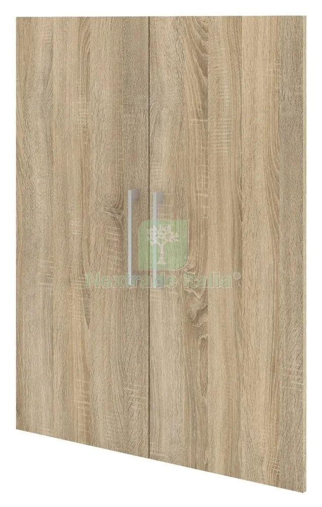 KIT COPPIA ANTE PRIMA 84XH105 CM 80431AK — Serrature e cilindri — rif. FERX.94882 KIT COPPIA ANTE PRIMA 84XH105 CM 80431AK — Serrature e cilindri — rif. FERX.94882