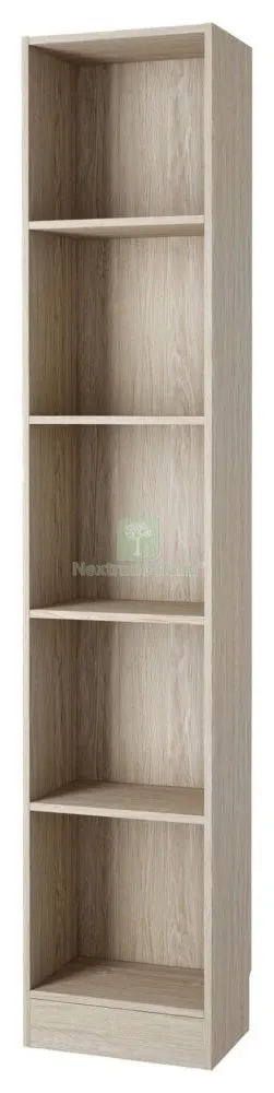 Kit Libreria Working 41X27XH203 CM 71775/AK — Arredo — rif. FERX.94884 Kit Libreria Working 41X27XH203 CM 71775/AK — Arredo — rif. FERX.94884