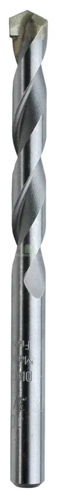 DIAGER PUNTE PROLUNGATE "SUPER DD" 6X250 MM — Interruttori e prese — rif. FERX.95001 DIAGER PUNTE PROLUNGATE "SUPER DD" 6X250 MM — Interruttori e prese — rif. FERX.95001
