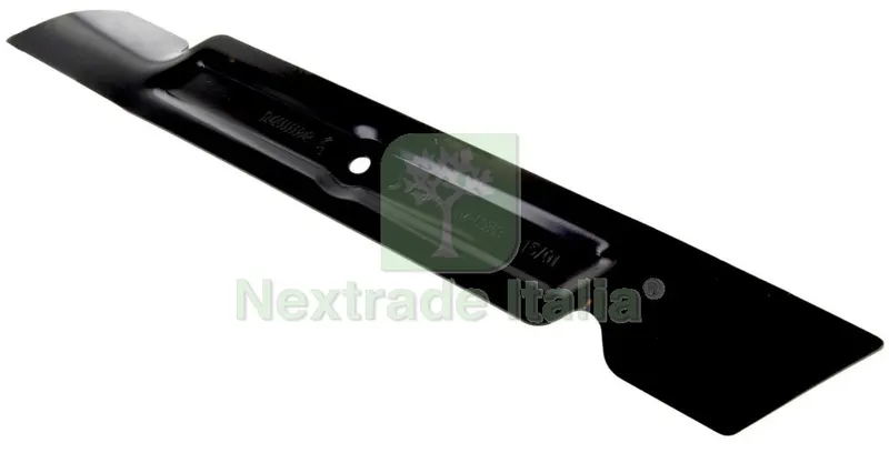 Lama 37 CM per Tosaerba EL38TE (DAL 2015) — Attrezzi da giardino a motore — rif. FERX.95025 Lama 37 CM per Tosaerba EL38TE (DAL 2015) — Attrezzi da giardino a motore — rif. FERX.95025