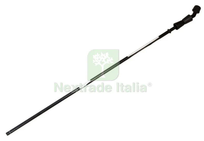 Lancia per Pompa Pressione Carrellatarellata Sinistra MD16E — Idropulitrici e spruzzatori — rif. FERX.95114