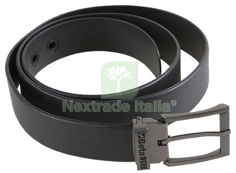 CINTURA DA LAVORO 7984G 'BETA' — Scarichi e sifoni — rif. FERX.95157 CINTURA DA LAVORO 7984G 'BETA' — Scarichi e sifoni — rif. FERX.95157