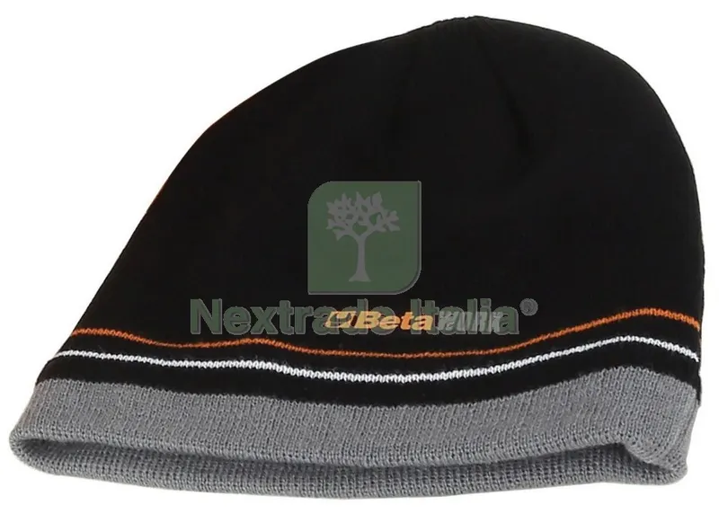 10PZ Berretto Invernale Beta 7981T — Protezioni corpo — rif. FERX.95159