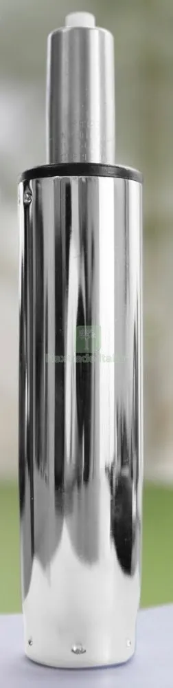 Pistone Ricambio per Poltrona SUN — Arredo — rif. FERX.95171