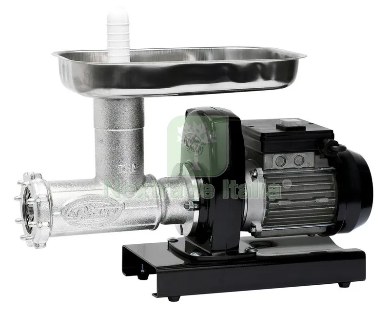 Tritacarne HP0,50 MOD. 12 SM — Cucina e coltelleria — rif. FERX.95178