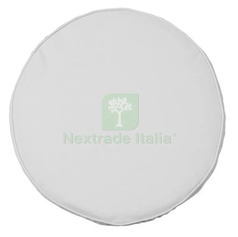 Set Cuscini per Salottino Anfora Marrone PZ 2 — Tempo libero outdoor — rif. FERX.95196