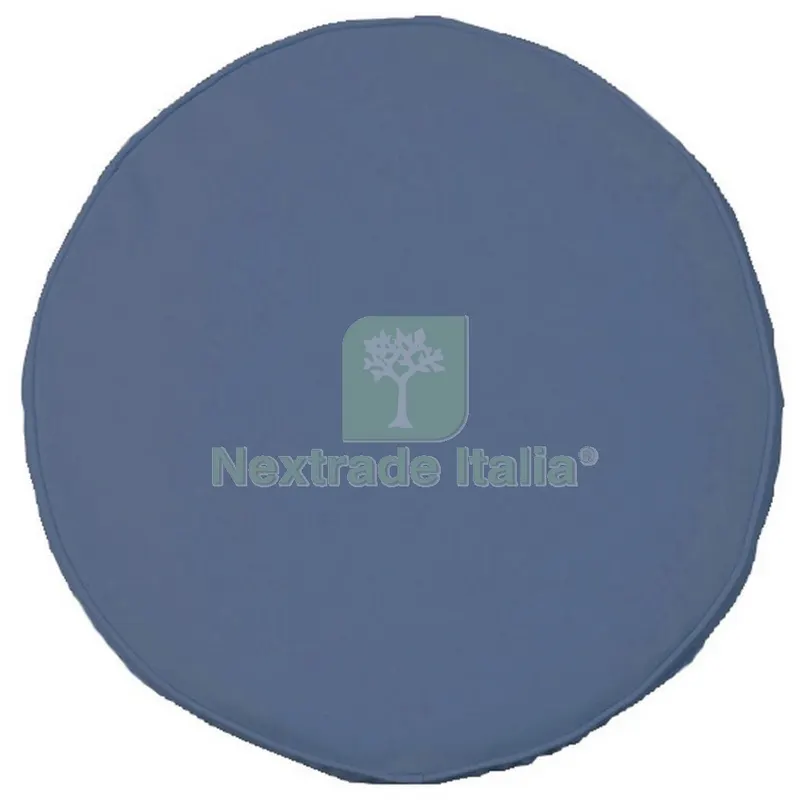 Set Cuscini per Salottino Anfora Panna PZ 2 — Tempo libero outdoor — rif. FERX.95197