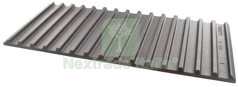 Refrattario Inferiore Rossella — Cemento, malte e collanti edili — rif. FERX.95271 Refrattario Inferiore Rossella — Cemento, malte e collanti edili — rif. FERX.95271