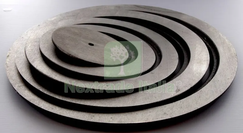 Cerchi di Ricambio per Cucina Romantica 3,5/4,5 — Sanitari e ceramiche — rif. FERX.95272 Cerchi di Ricambio per Cucina Romantica 3,5/4,5 — Sanitari e ceramiche — rif. FERX.95272