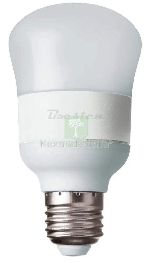 Lampadina Triled W7 Attacco E27 a LED — Illuminazione — rif. FERX.95328 Lampadina Triled W7 Attacco E27 a LED — Illuminazione — rif. FERX.95328