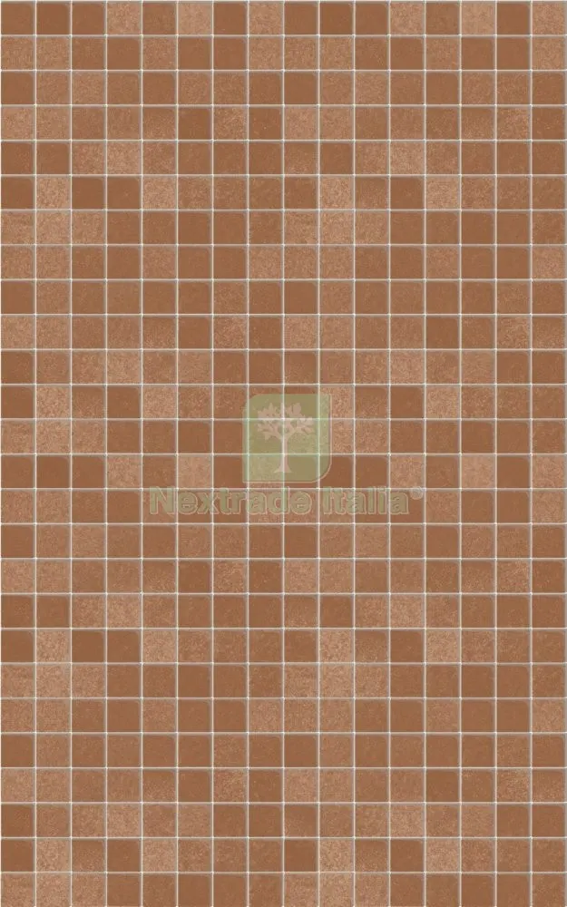 Plastica Adesivo Alkor 280.3221 MT 15 — Adesivi e sigillanti — rif. FERX.95345 Plastica Adesivo Alkor 280.3221 MT 15 — Adesivi e sigillanti — rif. FERX.95345