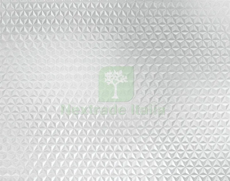 Plastica Adesivo Alkor 280.2829 MT 15 — Adesivi e sigillanti — rif. FERX.95348 Plastica Adesivo Alkor 280.2829 MT 15 — Adesivi e sigillanti — rif. FERX.95348