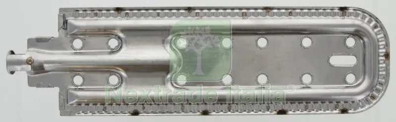 Bruciatori per Barbecue a GAS H16023B — Tempo libero outdoor — rif. FERX.95371