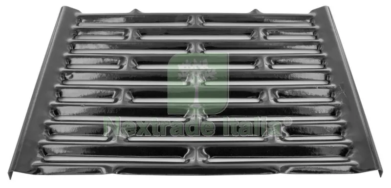 Griglia Cottura per Barbecue a GAS H16023B — Tempo libero outdoor — rif. FERX.95375