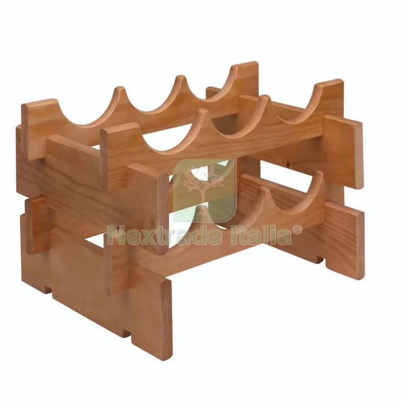 Cantinetta Modulo 6POSTI CM 39X29X25H — Tempo libero outdoor — rif. FERX.9538 Cantinetta Modulo 6POSTI CM 39X29X25H — Tempo libero outdoor — rif. FERX.9538