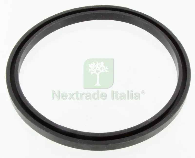 Guarnizione Stufa a GAS Patio BYH-B-PC — Guarnizioni e tenute — rif. FERX.95411
