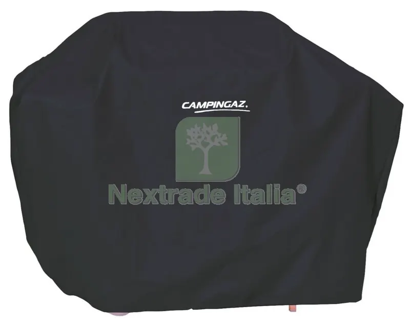 MANIFESTO L CM.146X65X118H — Tempo libero outdoor — rif. FERX.95562 MANIFESTO L CM.146X65X118H — Tempo libero outdoor — rif. FERX.95562