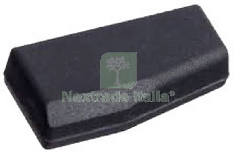 CHIAVI SILCA MULTI TRANSPONDER CHIP GTI WEDGE GR 92 — Chiavi e ricambi auto — rif. FERX.95663 CHIAVI SILCA MULTI TRANSPONDER CHIP GTI WEDGE GR 92 — Chiavi e ricambi auto — rif. FERX.95663