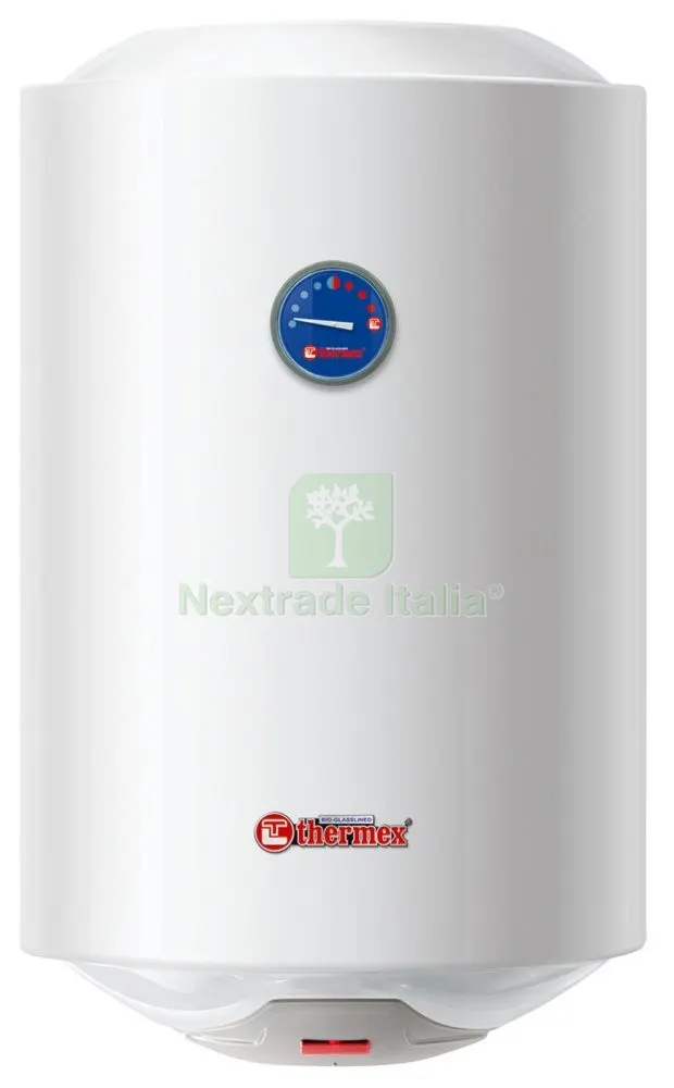Scaldabagno LT 30 Verticale 3 Ante Garanzia ES30V — Caldaie e radiatori — rif. FERX.95678