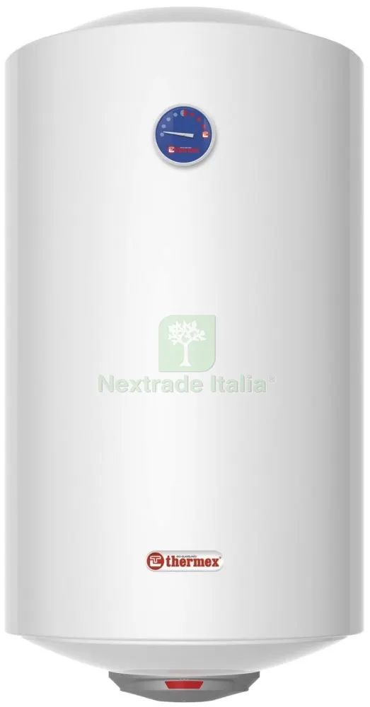 Scaldabagno LT 80 Verticale 3 Ante Garanzia ER80V — Caldaie e radiatori — rif. FERX.95680