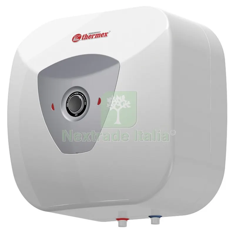 Scaldabagno LT 30 Sopralavello 220V 1500W 3 Ante Garanzia H30O — Caldaie e radiatori — rif. FERX.95681 Scaldabagno LT 30 Sopralavello 220V 1500W 3 Ante Garanzia H30O — Caldaie e radiatori — rif. FERX.95681