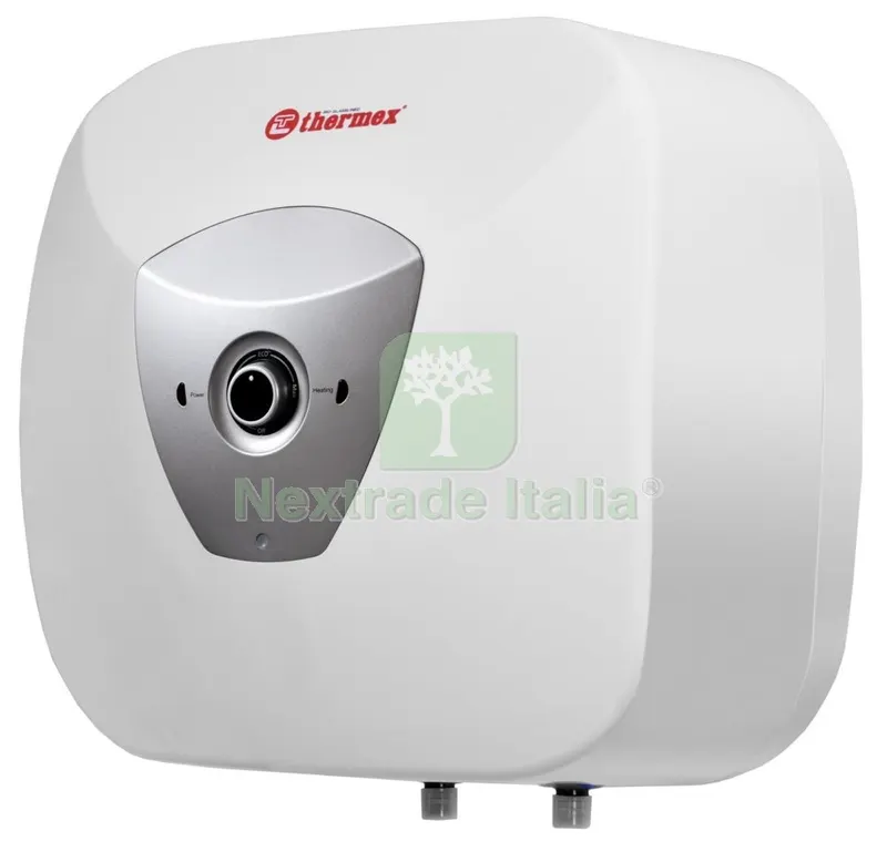 Scaldino 10 L Sopralavello H10O — Sanitari e ceramiche — rif. FERX.95682